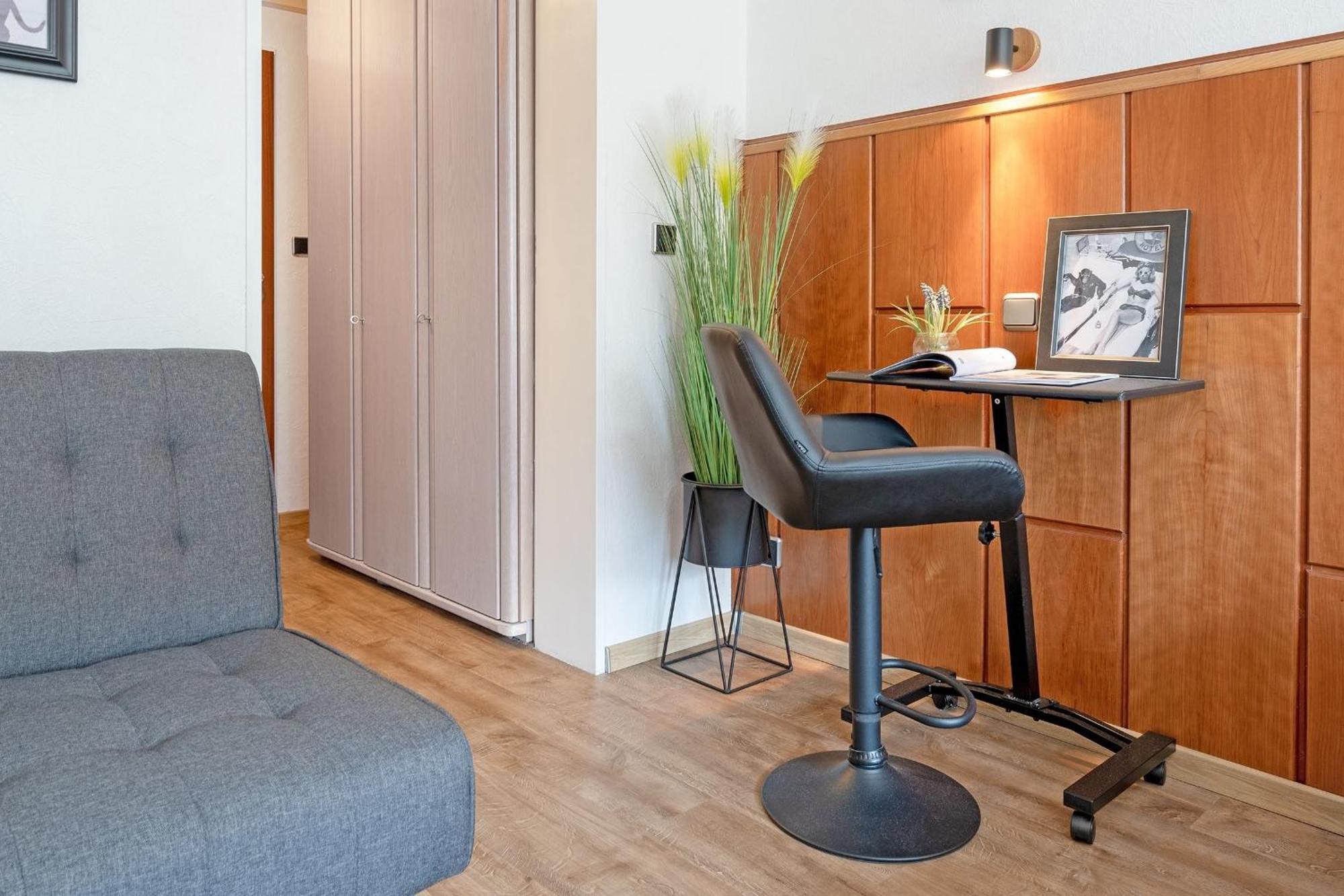 Haus Schwanensee Ploeni 12 Bosau Luaran gambar